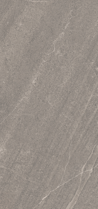 Керамогранит Estima XXL Gabbro GB02 80x160x11. непол. рект. Керамогранит Estima XXL Gabbro GB02 80x160x11. непол. рект.