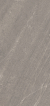 Керамогранит Estima XXL Gabbro GB02 80x160x11. непол. рект.