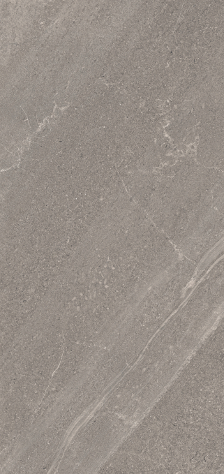 Керамогранит Estima XXL Gabbro GB02 80x160x11. непол. рект. Керамогранит Estima XXL Gabbro GB02 80x160x11. непол. рект.