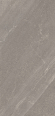 Керамогранит Estima XXL Gabbro GB02 80x160x11. непол. рект. Керамогранит Estima XXL Gabbro GB02 80x160x11. непол. рект.