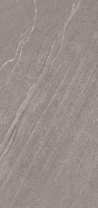 Керамогранит Estima XXL Gabbro GB02 80x160x11. непол. рект. Керамогранит Estima XXL Gabbro GB02 80x160x11. непол. рект.