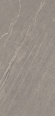 Керамогранит Estima XXL Gabbro GB02 80x160x11. непол. рект. Керамогранит Estima XXL Gabbro GB02 80x160x11. непол. рект.