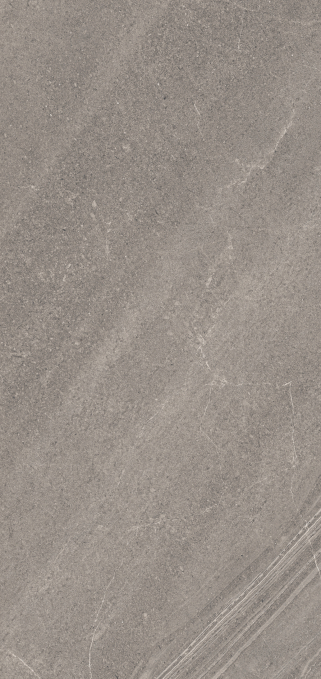 Керамогранит Estima XXL Gabbro GB02 80x160x11. непол. рект. Керамогранит Estima XXL Gabbro GB02 80x160x11. непол. рект.