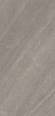 Керамогранит Estima XXL Gabbro GB02 80x160x11. непол. рект. Керамогранит Estima XXL Gabbro GB02 80x160x11. непол. рект.