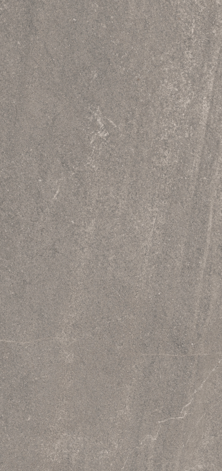 Керамогранит Estima XXL Gabbro GB02 80x160x11. непол. рект. Керамогранит Estima XXL Gabbro GB02 80x160x11. непол. рект.