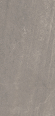 Керамогранит Estima XXL Gabbro GB02 80x160x11. непол. рект. Керамогранит Estima XXL Gabbro GB02 80x160x11. непол. рект.