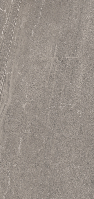 Керамогранит Estima XXL Gabbro GB02 80x160x11. непол. рект. Керамогранит Estima XXL Gabbro GB02 80x160x11. непол. рект.