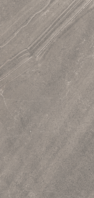 Керамогранит Estima XXL Gabbro GB02 80x160x11. непол. рект. Керамогранит Estima XXL Gabbro GB02 80x160x11. непол. рект.