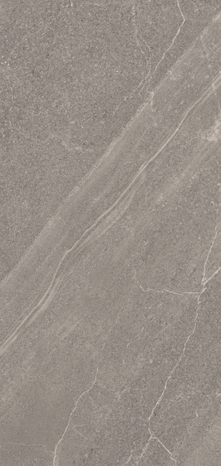 Керамогранит Estima XXL Gabbro GB02 80x160x11. непол. рект. Керамогранит Estima XXL Gabbro GB02 80x160x11. непол. рект.
