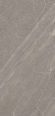 Керамогранит Estima XXL Gabbro GB02 80x160x11. непол. рект. Керамогранит Estima XXL Gabbro GB02 80x160x11. непол. рект.