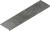 Ступень Italon Magma Graphite фронтальная 33x120, 620070002979
