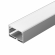 Профиль SL-LINE-4932-2000 ANOD, Arlight, 019308, изображение 5 Профиль SL-LINE-4932-2000 ANOD, Arlight, 019308, изображение 5