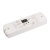Декодер SMART-K20-DMX (12-48V, 4x700mA), Arlight, 023828