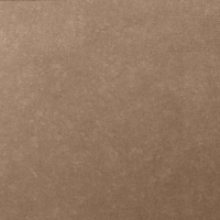 Обои Bernardo Bartalucci Concept 106, 84279-10