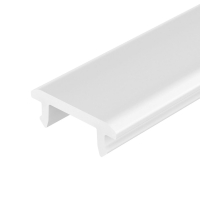 Экран SL-W9-2000 OPAL, Arlight, 049021 Экран SL-W9-2000 OPAL, Arlight, 049021