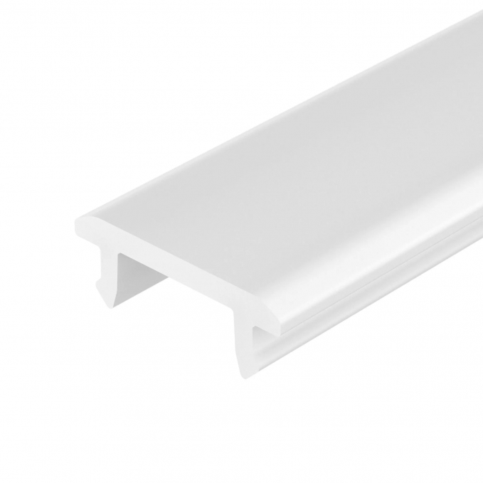 Экран SL-W9-2000 OPAL, Arlight, 049021, изображение 1 Экран SL-W9-2000 OPAL, Arlight, 049021, изображение 1