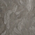 Обои Bernardo Bartalucci Gaga, 84286-5