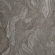 Обои Bernardo Bartalucci Gaga, 84286-5