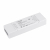 Контроллер SMART-K41-MULTI-PUSH-SUF (12-48V, 5x6A, RGB-MIX, 2.4G), Arlight, 032988
