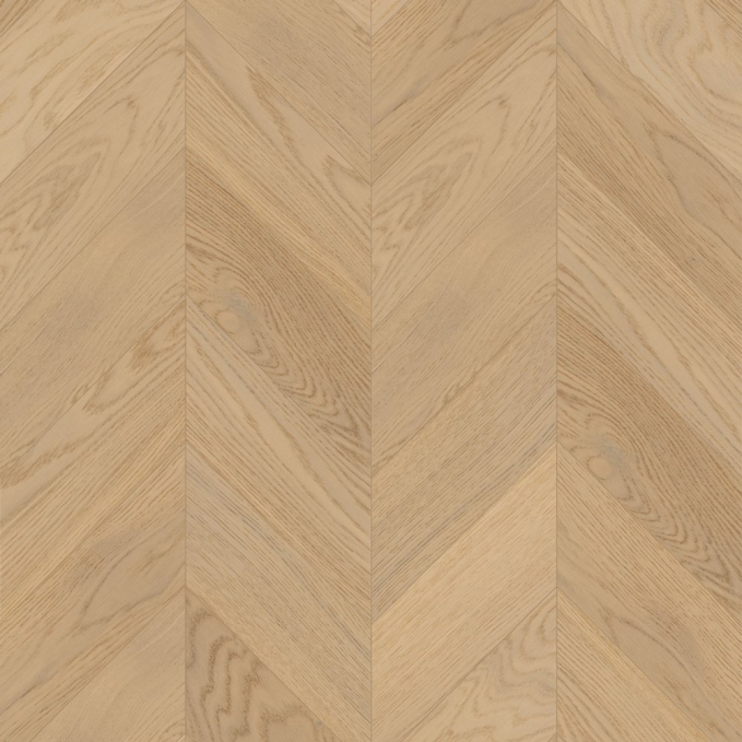 Паркет Елка Французская Lab Arte Chevron Дуб Рустик Шёлк лак 600/450х150х14/3/45° Паркет Елка Французская Lab Arte Chevron Дуб Рустик Шёлк лак 600/450х150х14/3/45°