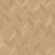 Паркет Елка Французская Lab Arte Chevron Дуб Рустик Шёлк лак 600/450х150х14/3/45° Паркет Елка Французская Lab Arte Chevron Дуб Рустик Шёлк лак 600/450х150х14/3/45°
