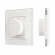 Панель SMART-P52-MIX-G-SUF (3V, 1 зона, Rotary, 2.4G), Arlight, 032986, изображение 1 Панель SMART-P52-MIX-G-SUF (3V, 1 зона, Rotary, 2.4G), Arlight, 032986, изображение 1