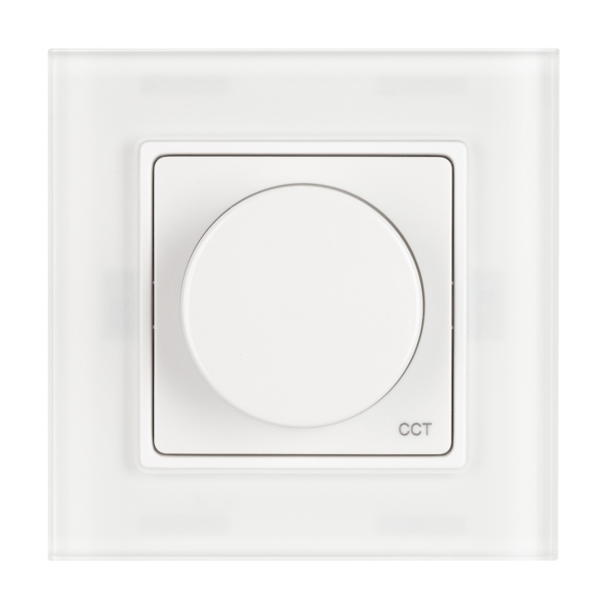 Панель SMART-P52-MIX-G-SUF (3V, 1 зона, Rotary, 2.4G), Arlight, 032986, изображение 2 Панель SMART-P52-MIX-G-SUF (3V, 1 зона, Rotary, 2.4G), Arlight, 032986, изображение 2
