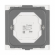 Панель SMART-P52-MIX-G-SUF (3V, 1 зона, Rotary, 2.4G), Arlight, 032986, изображение 4 Панель SMART-P52-MIX-G-SUF (3V, 1 зона, Rotary, 2.4G), Arlight, 032986, изображение 4