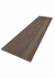 Ступень Ametis Spectrum SR07 30x120x10 непол. рект.