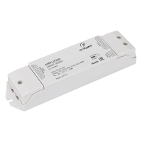 Усилитель SMART-RGBW (12-24V, 4x5A), Arlight, 023831 Усилитель SMART-RGBW (12-24V, 4x5A), Arlight, 023831