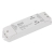 Усилитель SMART-RGBW (12-24V, 4x5A), Arlight, 023831