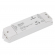 Усилитель SMART-RGBW (12-24V, 4x5A), Arlight, 023831, изображение 1 Усилитель SMART-RGBW (12-24V, 4x5A), Arlight, 023831, изображение 1
