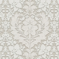 Обои Alessandro Allori Barbara, RWA2610-2