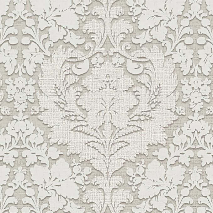 Обои Alessandro Allori Barbara, RWA2610-2 Обои Alessandro Allori Barbara, RWA2610-2