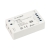 Диммер ARL-SIRIUS-TUYA-RGBW-SUF (12-24V, 4x4A, 2.4G), Arlight, 032345