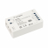 Диммер ARL-SIRIUS-TUYA-RGBW-SUF (12-24V, 4x4A, 2.4G), Arlight, 032345, изображение 1 Диммер ARL-SIRIUS-TUYA-RGBW-SUF (12-24V, 4x4A, 2.4G), Arlight, 032345, изображение 1