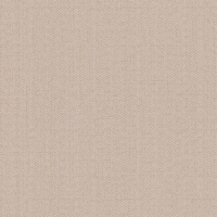 Обои Alessandro Allori Bruni, RBN1002-18