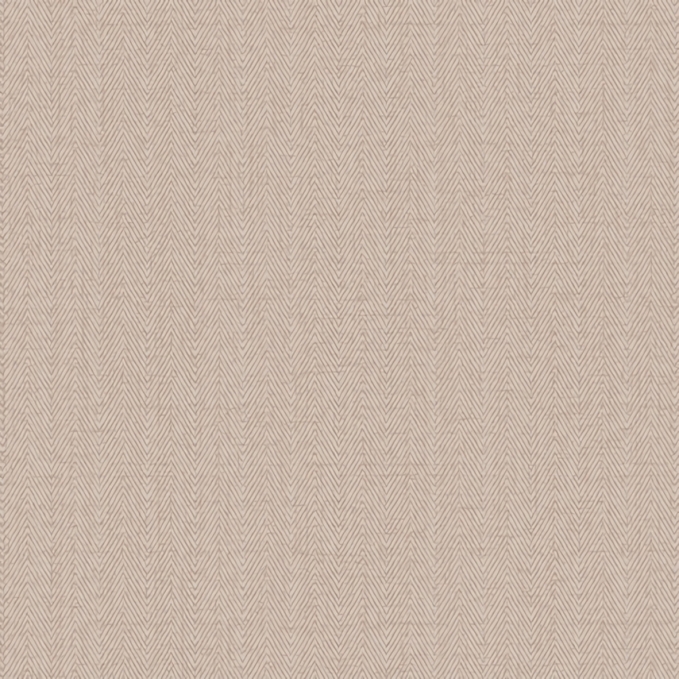 Обои Alessandro Allori Bruni, RBN1002-18 Обои Alessandro Allori Bruni, RBN1002-18