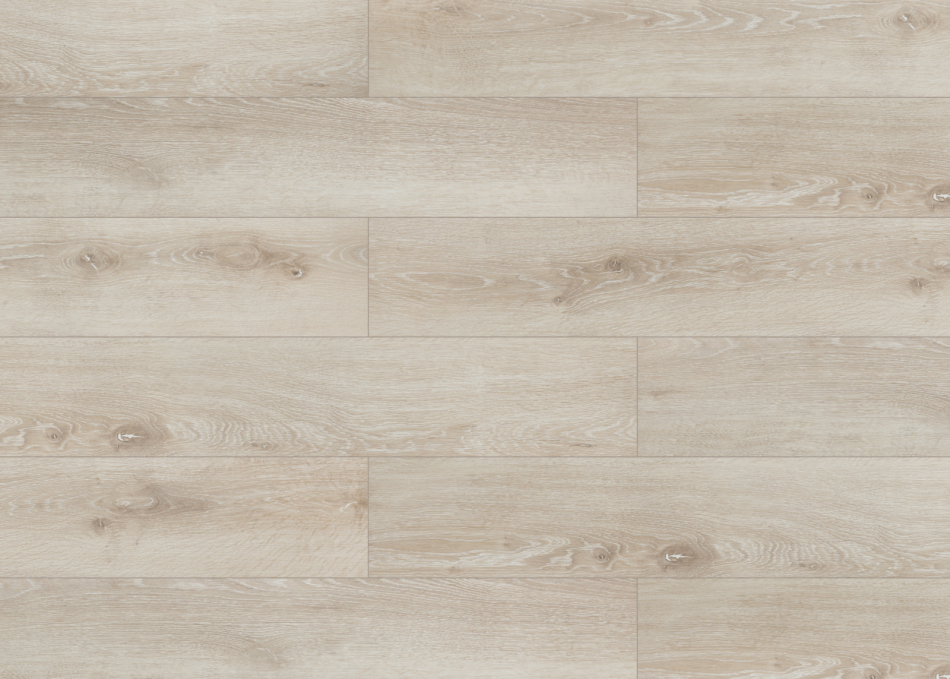 Ламинат SPC IDEAL Flooring Home Wood Vanilla 02006, размер 180x1170×4,6 мм
