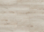 Ламинат SPC IDEAL Flooring Home Wood Vanilla 02006, размер 180x1170×4,6 мм