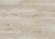 Ламинат SPC IDEAL Flooring Home Wood Vanilla 02006, размер 180x1170×4,6 мм