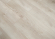 Ламинат SPC IDEAL Flooring Home Wood Vanilla 02006, размер 180x1170×4,6 мм