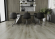 Ламинат SPC IDEAL Flooring Home Wood Vanilla 02006, размер 180x1170×4,6 мм