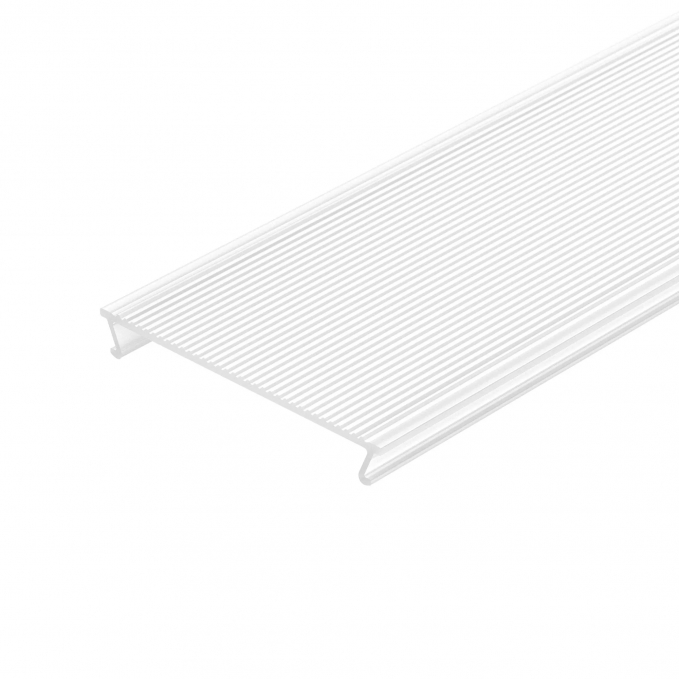 Экран LINIA53-2000 (LED), Arlight, 017323, изображение 1 Экран LINIA53-2000 (LED), Arlight, 017323, изображение 1