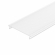 Экран LINIA53-2000 (LED), Arlight, 017323, изображение 1 Экран LINIA53-2000 (LED), Arlight, 017323, изображение 1