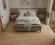 Ламинат Alpine Floor Aura Дуб Виченца, LF100-24 Ламинат Alpine Floor Aura Дуб Виченца, LF100-24