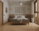 Ламинат Alpine Floor Aura Дуб Виченца, LF100-24 Ламинат Alpine Floor Aura Дуб Виченца, LF100-24