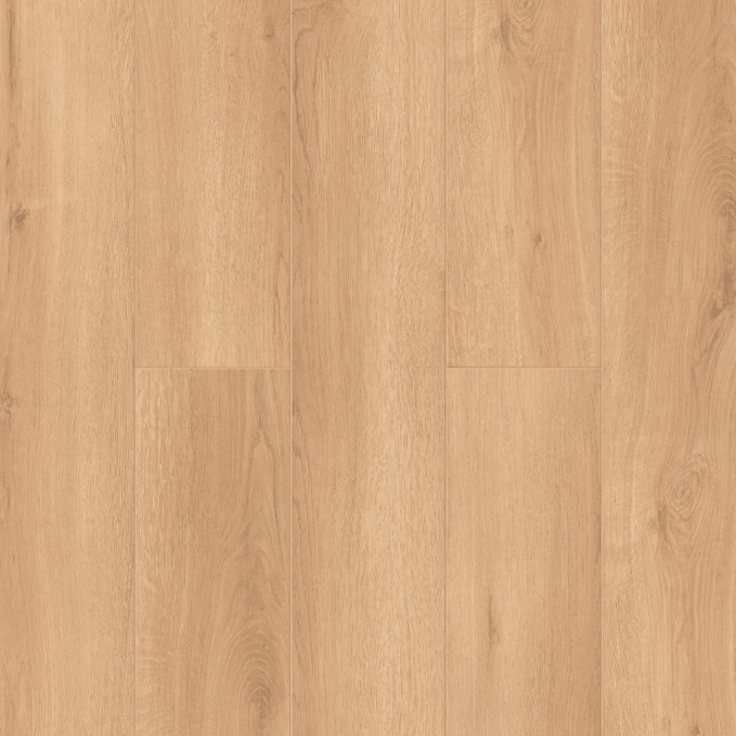 Ламинат Alpine Floor Aura Дуб Виченца, LF100-24 Ламинат Alpine Floor Aura Дуб Виченца, LF100-24