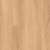 Ламинат Alpine Floor Aura Дуб Виченца, LF100-24