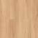 Ламинат Alpine Floor Aura Дуб Виченца, LF100-24 Ламинат Alpine Floor Aura Дуб Виченца, LF100-24